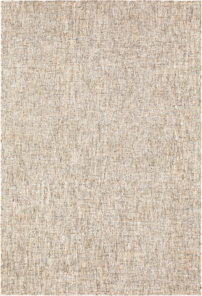 dalyn mateo me1 putty rug