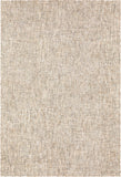 dalyn mateo me1 putty rug