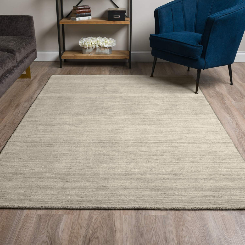 dalyn rafia rf100 granite rug