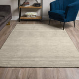 dalyn rafia rf100 granite rug