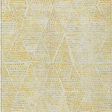 addison chantille acn591 wheat rug