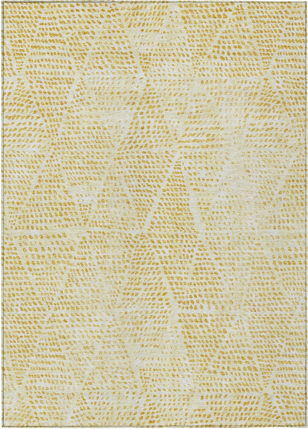 addison chantille acn591 wheat rug