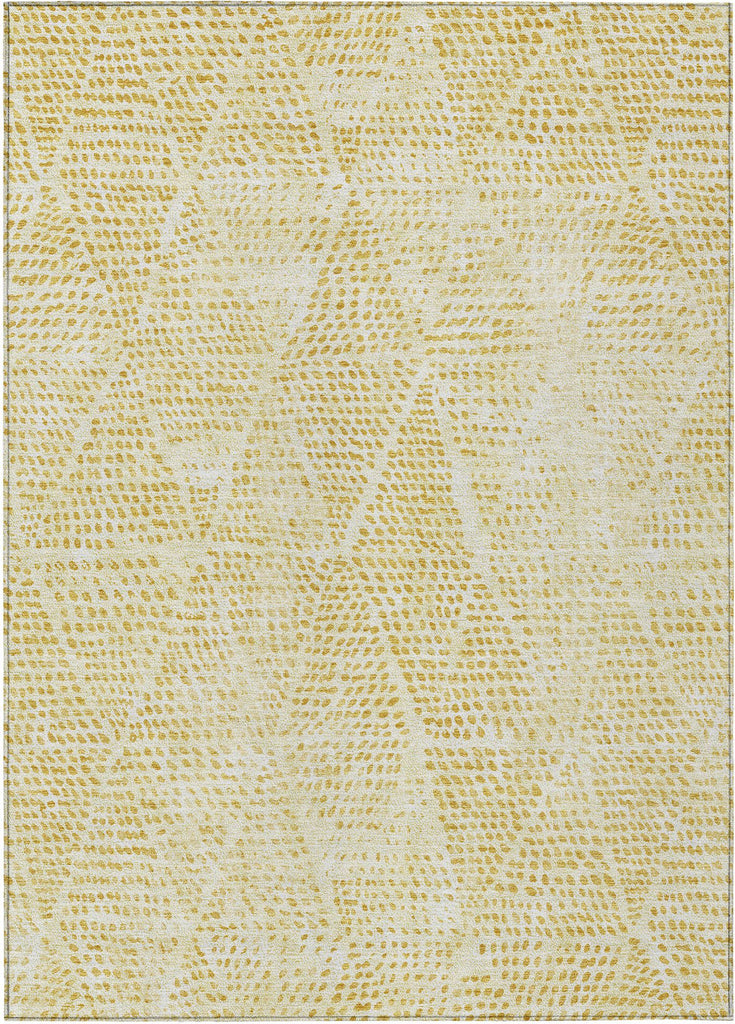 addison chantille acn591 wheat rug
