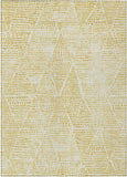 addison chantille acn591 wheat rug