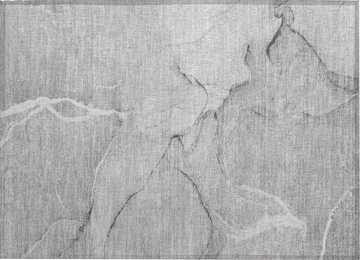 Addison Chantille ACN510 Gray Rug