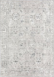 dalyn rhodes rr8 silver rug