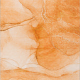 addison chantille acn507 orange rug