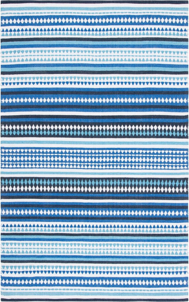 safavieh clearance montauk mtk451m blue rug
