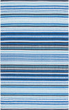 safavieh clearance montauk mtk451m blue rug