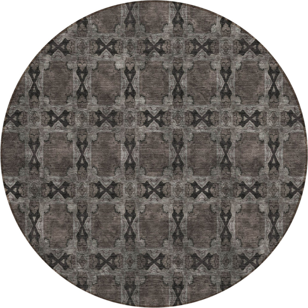 addison chantille acn564 gray rug