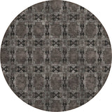 Addison Chantille ACN564 Gray Rug