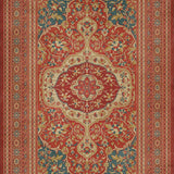 spicher and company persian bazaar farahan firdaus rug