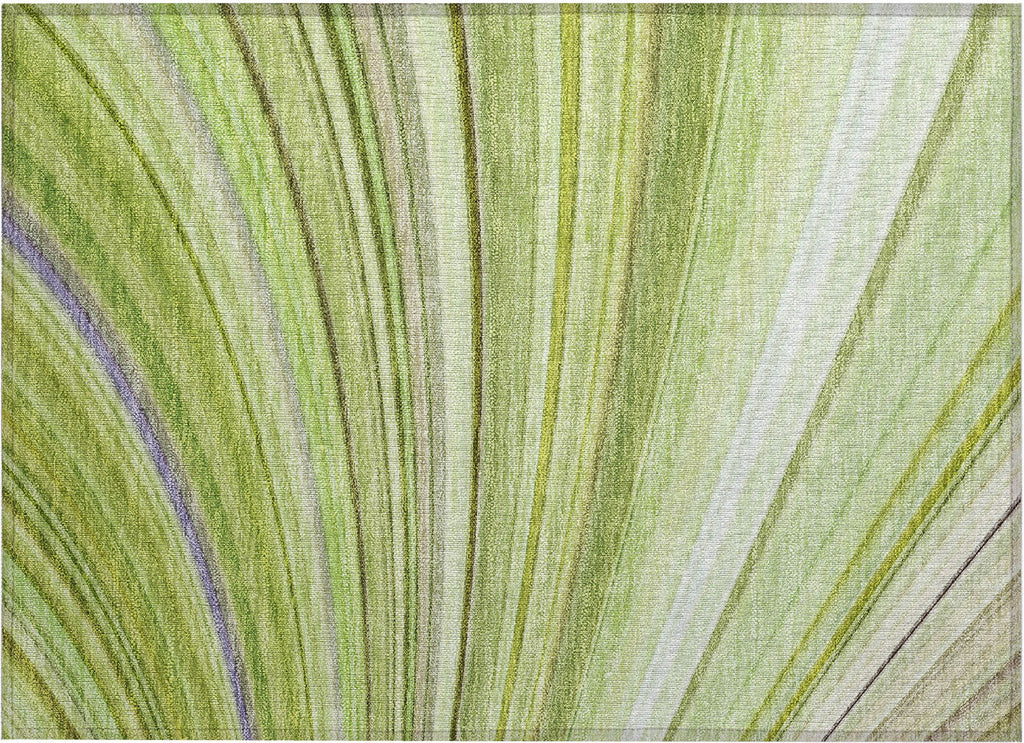 addison chantille acn585 aloe rug
