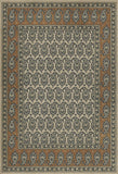 spicher and company persian bazaar kintala frumos rug