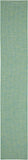 nourison positano pos01 blue green rug