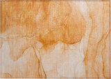 Addison Chantille ACN507 Orange Rug