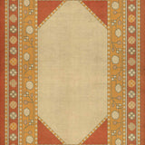 spicher and company persian bazaar lombalo anoush rug