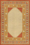 spicher and company persian bazaar lombalo anoush rug