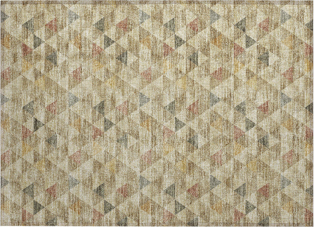 addison chantille acn612 beige rug