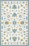 safavieh clearance metro met707l ivory rug