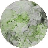 addison chantille acn520 green rug