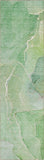 addison chantille acn511 green rug