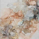 addison chantille acn520 beige rug