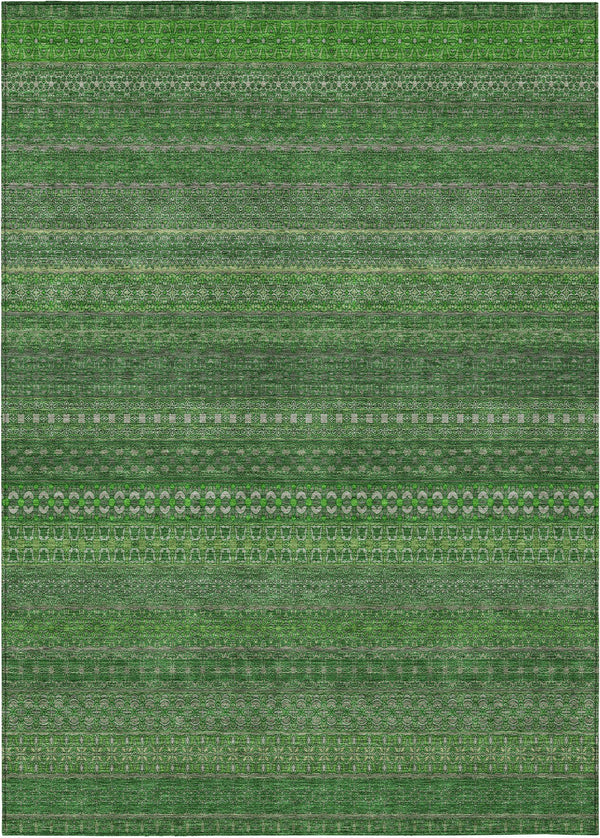 addison chantille acn527 fern rug