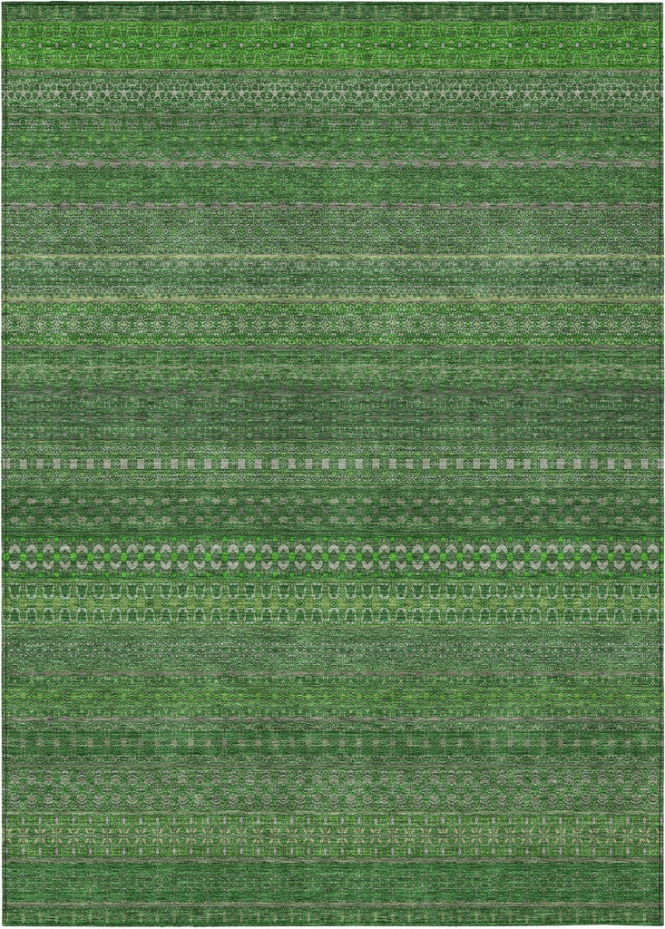 addison chantille acn527 fern rug