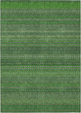addison chantille acn527 fern rug