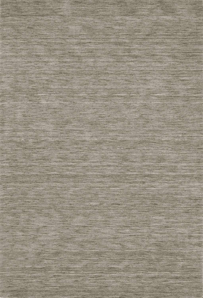 dalyn rafia rf100 granite rug