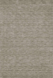 dalyn rafia rf100 granite rug