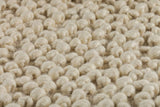 dalyn gorbea gr1 vanilla rug