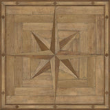 spicher and company williamsburg 18th century joinery woodworking rug