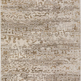 dalyn denizi dz6 mocha rug