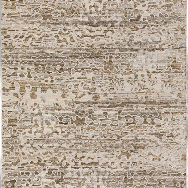dalyn denizi dz6 mocha rug