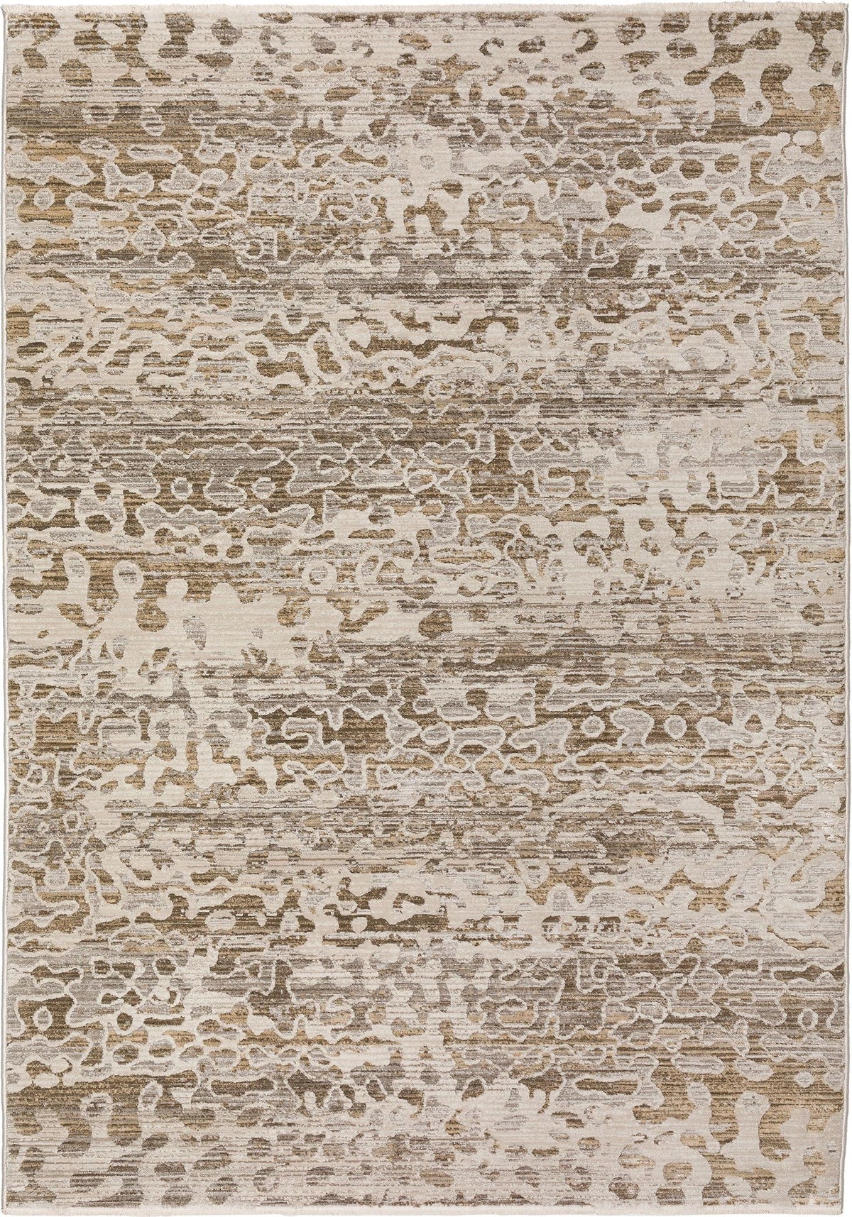 dalyn denizi dz6 mocha rug