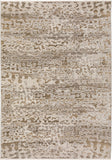 dalyn denizi dz6 mocha rug