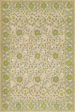spicher and company persian bazaar samarkand yashil rug