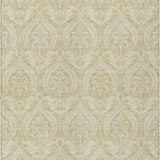 addison chantille acn572 beige rug