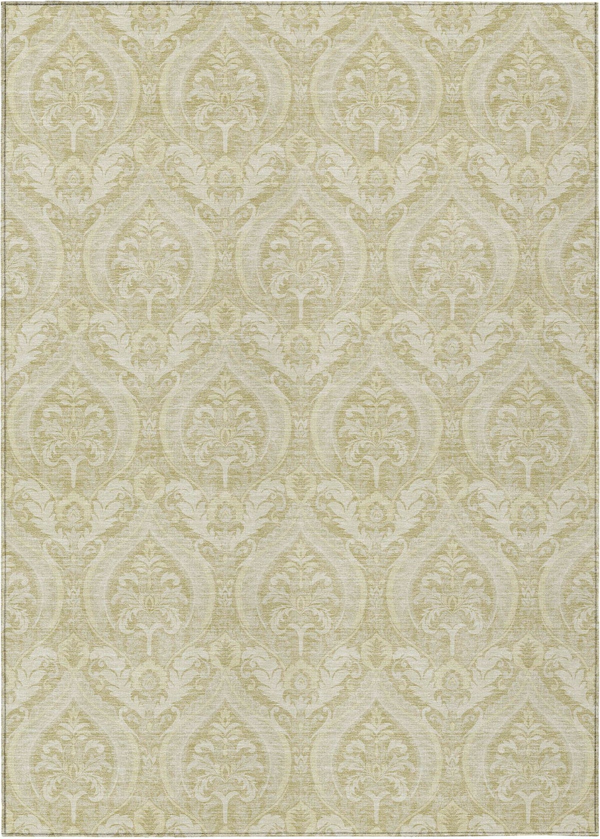 addison chantille acn572 beige rug