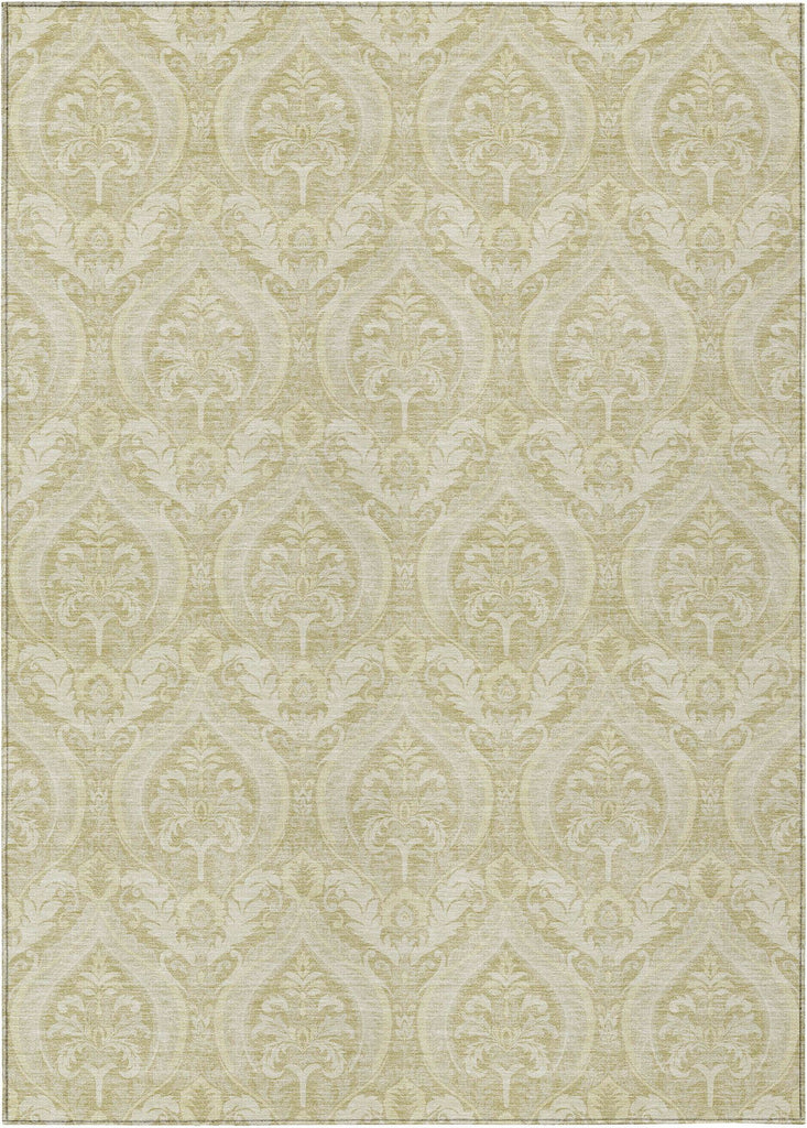 addison chantille acn572 beige rug