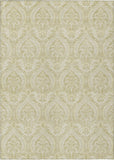 addison chantille acn572 beige rug