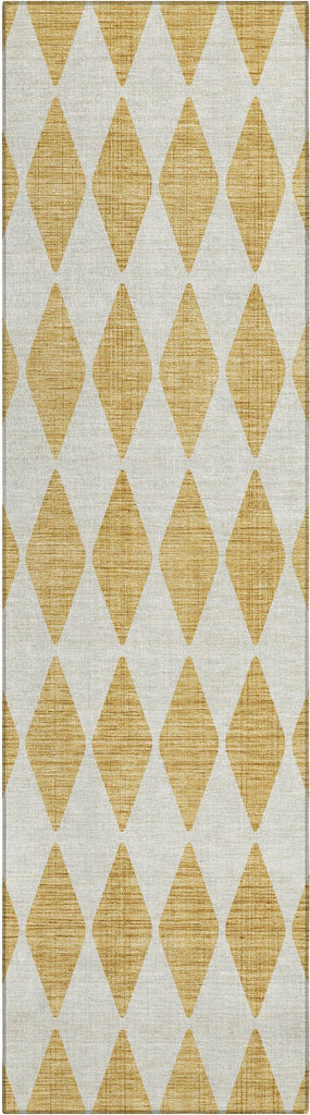 addison chantille acn578 gold rug
