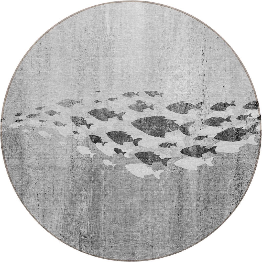addison chantille acn627 gray rug