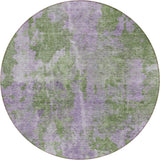 Addison Chantille ACN573 Green Rug
