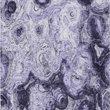 addison chantille acn579 purple rug