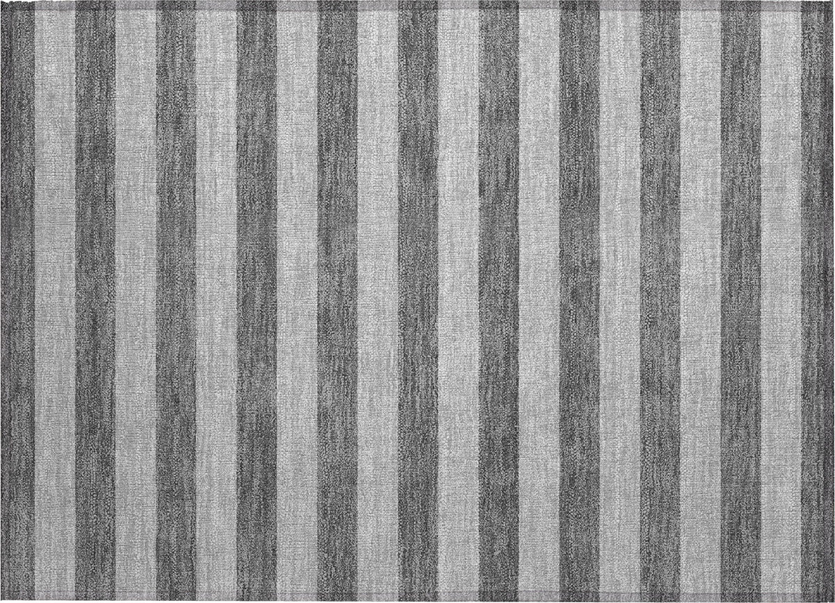 Addison Chantille ACN530 Granite Rug