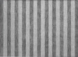 Addison Chantille ACN530 Granite Rug