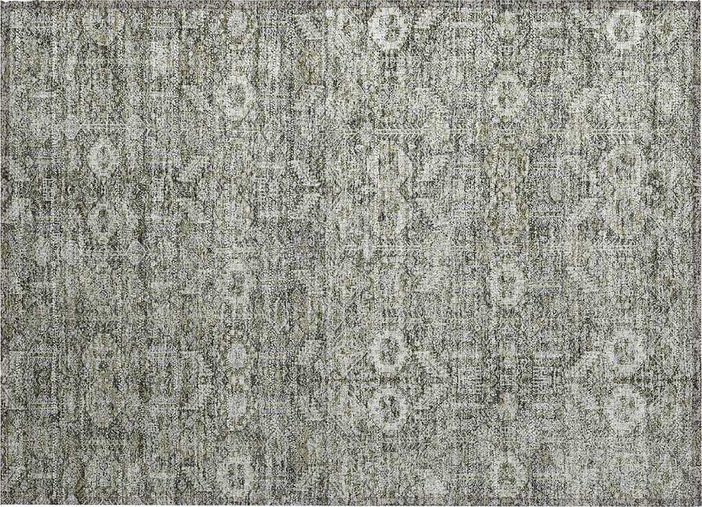 addison chantille acn574 gray rug